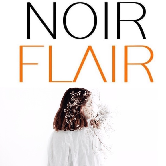 noirflair